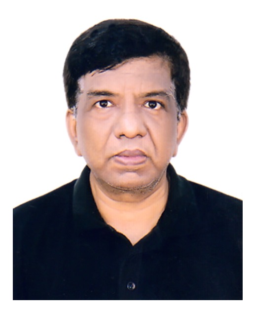 Mr. Tauhidur Rahman Khan